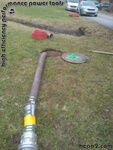 Schmutzwasser_Tauchpumpe_Freistrom_4_zoll_A_Schlauch_27kg_63_liter_pro_Sekunde_Inliner_Kanal_NW600_URI_Schweiz (6)